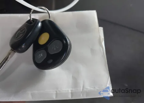 2008 Toyota Tacoma Prerunner V6 из США, поврежденный, VIN 3TMJU62N08M059434